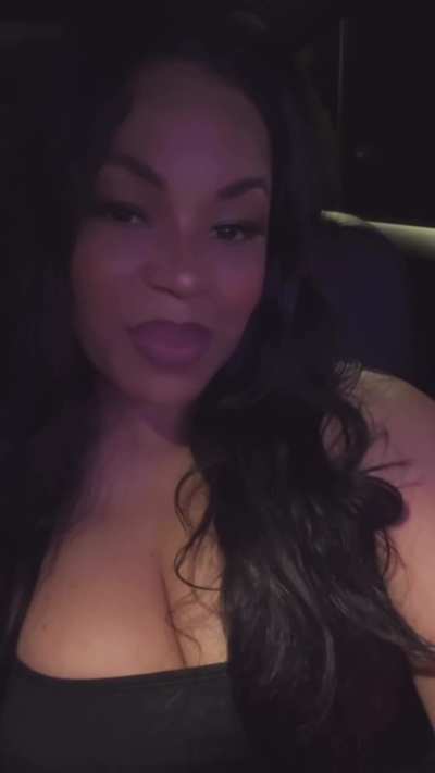 Alexis Fields