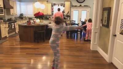 Are hover boards still cool?