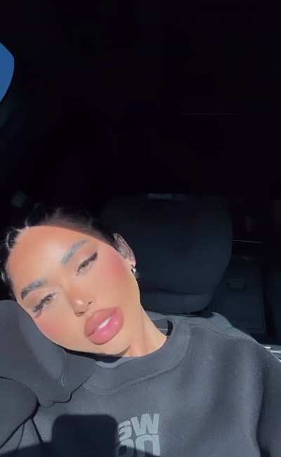 PERFECT FACE