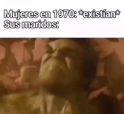 😔👌🏻