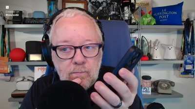 Le mode vocal avanc&eacute; de GPT-4 qui parle avec un accent qu&eacute;b&eacute;cois