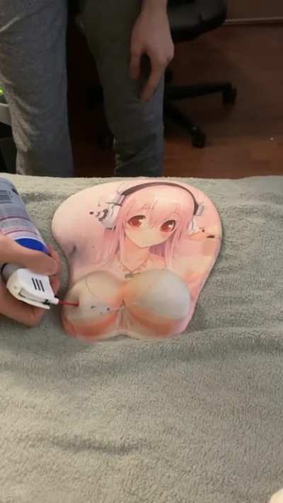 Hmmm