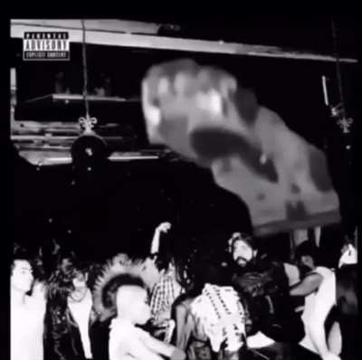 Die LIT