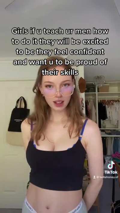 @bellahoney17