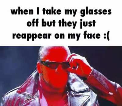 Rule