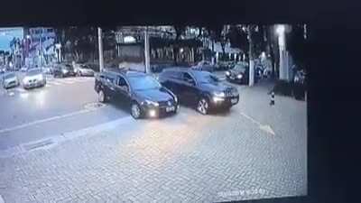 F**king moron