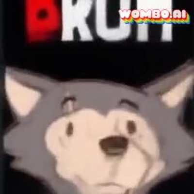 I'm sorry