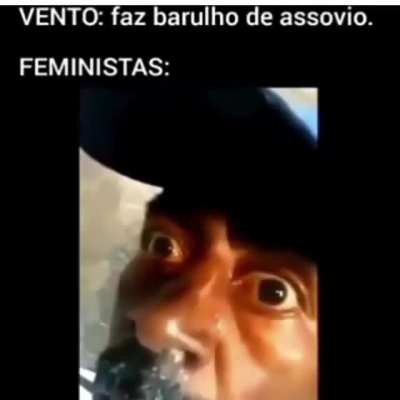 T&iacute;tulo correu, pnc de quem leu