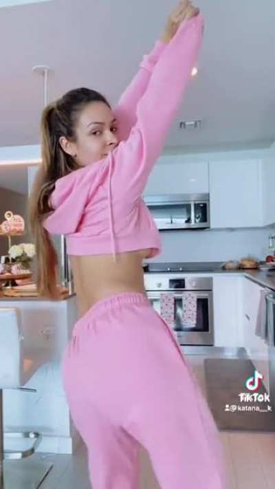 Buss it