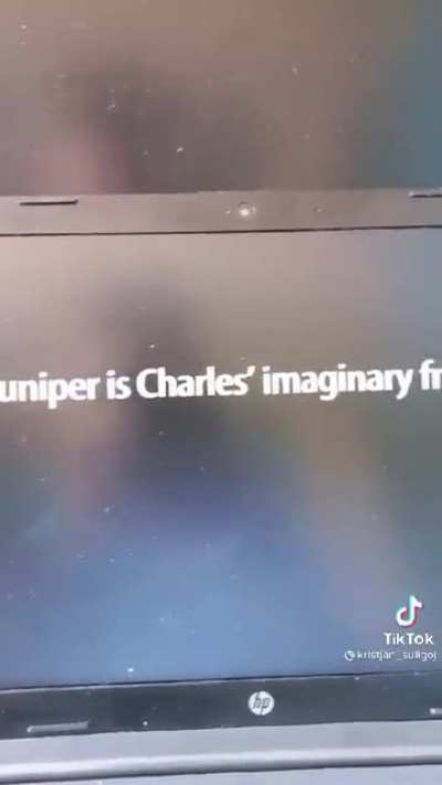 Bruh