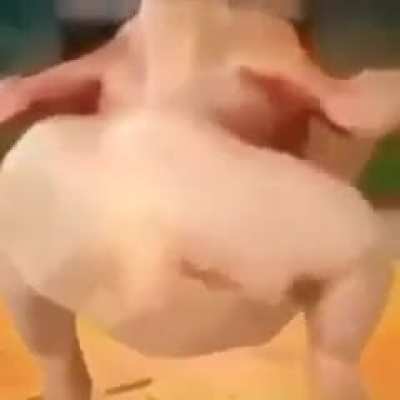 Chimken