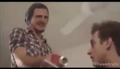Soda?