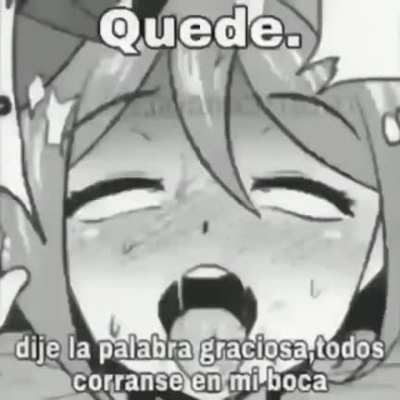 Qued&eacute;