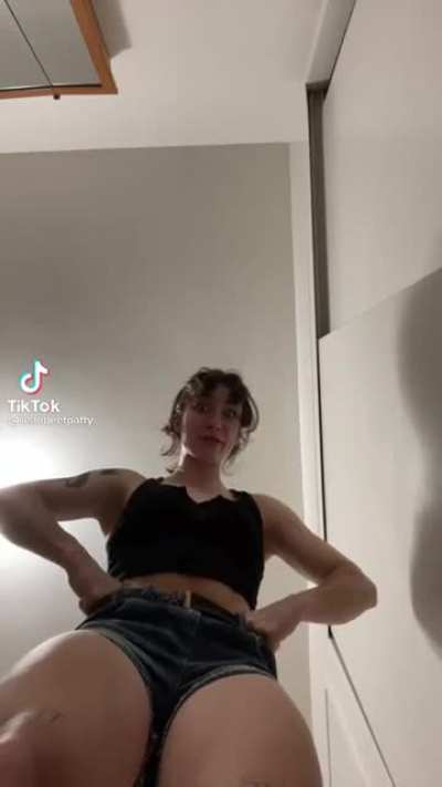 Yikes