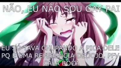 Primeiro meme kkkkkkkkkkkkk