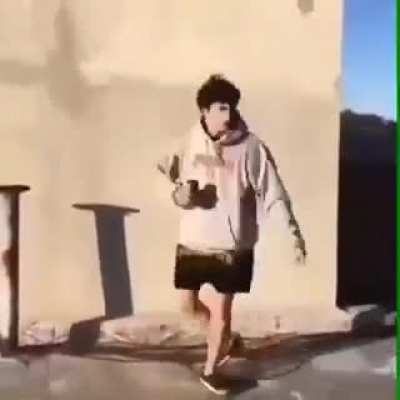 Xd