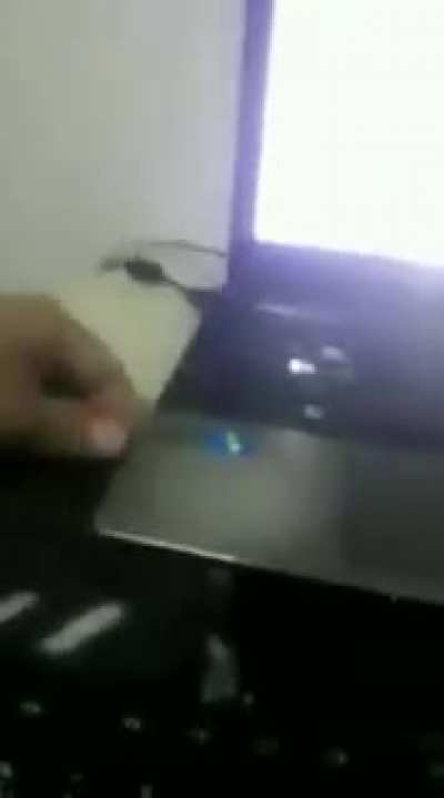 Rapaiz