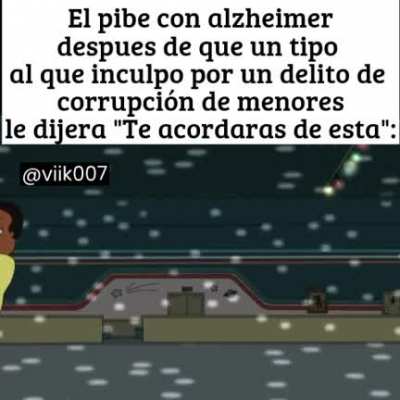 Titulo Generico