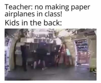 plenn