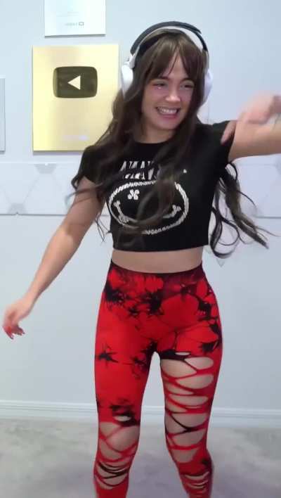 que rica est&aacute; 🍑🔥