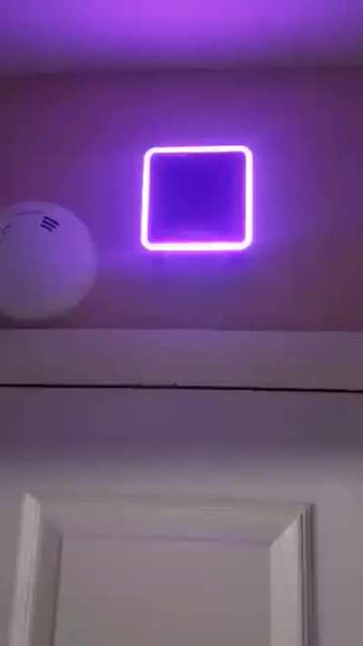 doorbell_irl