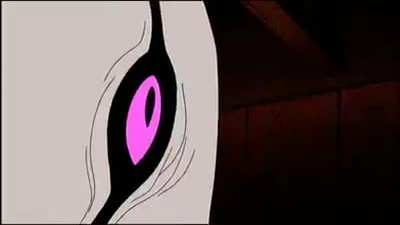 ben 10?
