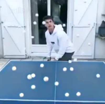 Title (Creative)