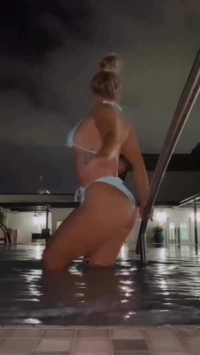 Nikkita Lyons