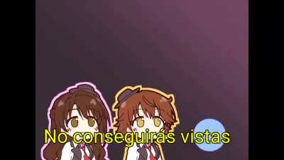 F a c t o r e s