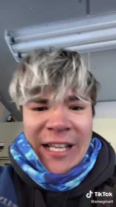 WTF