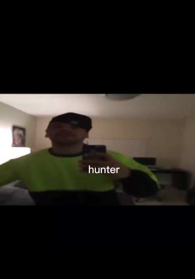characters as vines