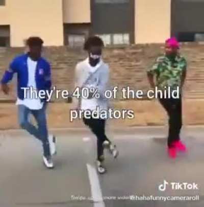 What if being gay was literally just a sexual fetish manifested from abuse that we have glorified and propped up as a lifestyle 😂😂😂 ... that&rsquo;d be crazy... unless 😳