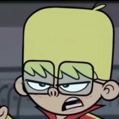 😮😮😮😮😮