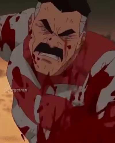 I found this gif lying in my gallery and thought it's a pretty cool reaction gif