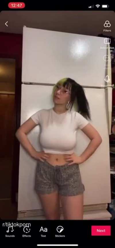 "Small"