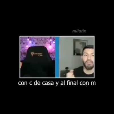 moai si lo ves, miralo entero porfa