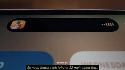 Iphone 14 Perody