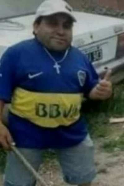 Meu amigo mandou esse &aacute;udio pra mim,devo me preocupar?