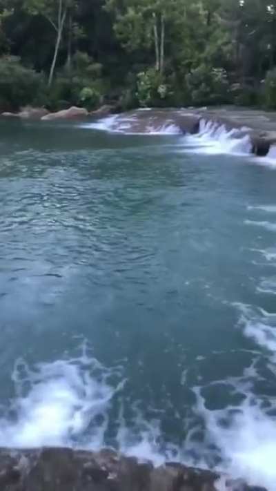 Maybe Maybe Maybe