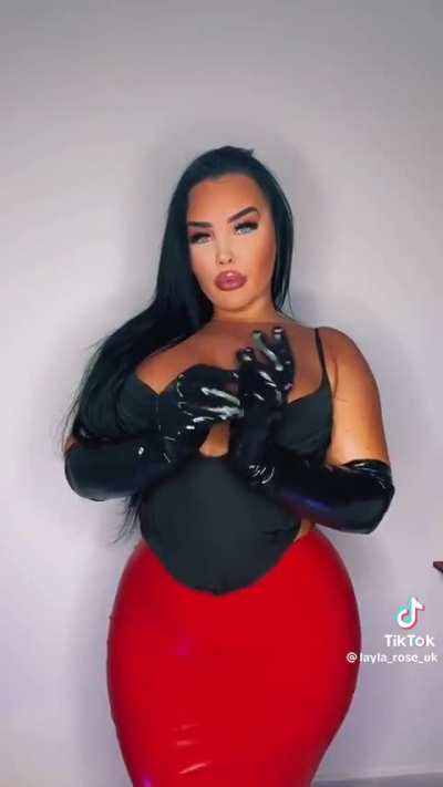 @layla_rose_uk