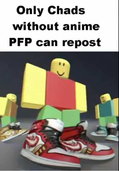 Yuh
