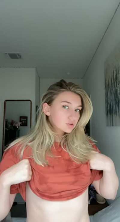 Would you like holding mine? &amp;lt;3 20[f]
