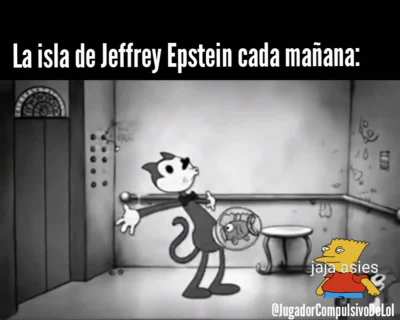 sexooooooooooooo