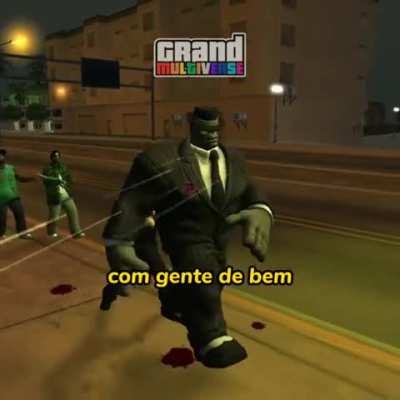 plim