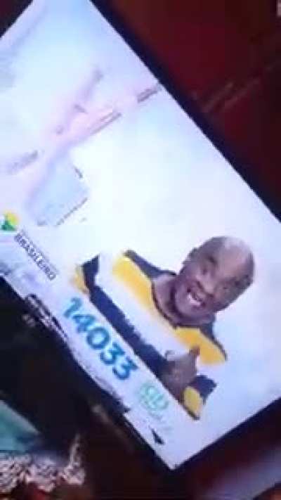 Sou pau pra toda hr