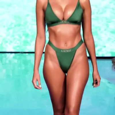 Kara Del Toro