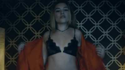 🥵