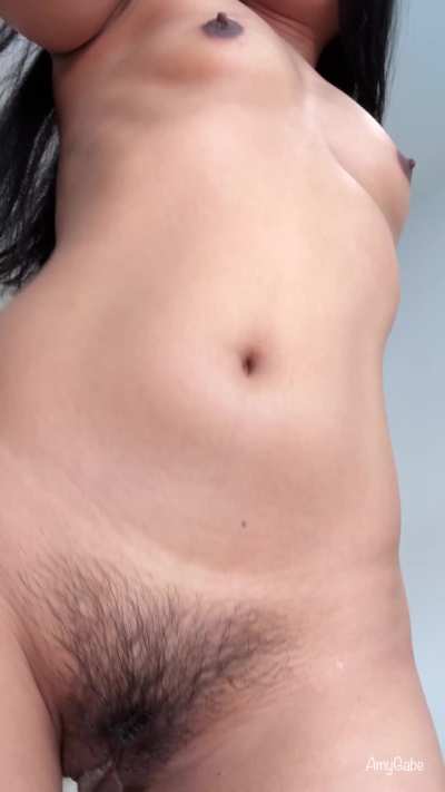 Have a taste
