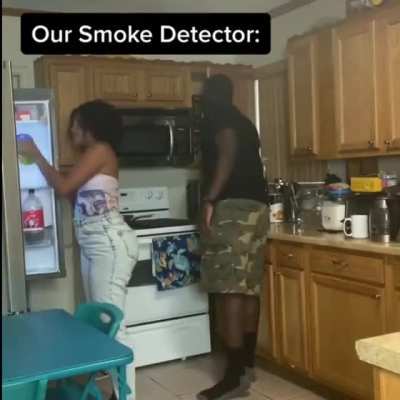 🏀 Detector