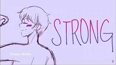 m word 🏳️‍🌈🏳️‍🌈🏳️‍🌈